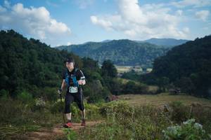 BIB: 
                            <button type="button" onclick="openModal(16012358)" class="btn btn-primary btn-sm float-right btn-popup" data-toggle="modal" data-target=".modal-high-quality">
                        <i class="fas fa-shopping-cart"></i> Add to Cart
                    </button>
                                            <button type="button" onclick="isThisMe(16012358, true)" class="btn btn-success btn-sm float-right btn-popup btn-isme hidden" data-toggle="tooltip" data-placement="bottom" title="นี่คือรูปของคุณใช่ไหม คลิกที่นี่เพื่อเอาเข้าอัลบั้ม">
                        <i class="fas fa-plus"></i> Add to album
                    </button>
                    <button type="button" onclick="isThisMe(16012358, false)" class="btn btn-warning btn-sm float-right btn-popup btn-isnotme hidden">
                        <i class="fas fa-ban"></i> Remove from album
                    </button>